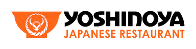 Yoshinoya