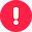 Warning Icon